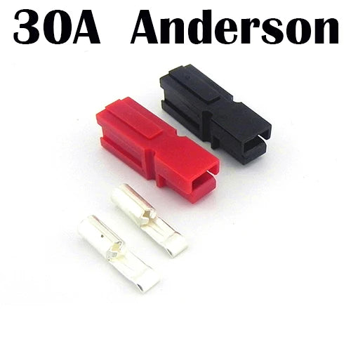 58.8V 5A  10A Li-ion Charger with Multiple Safety Protections Suitable for 14S 52V Li-ion Battery Smart Battery Charger