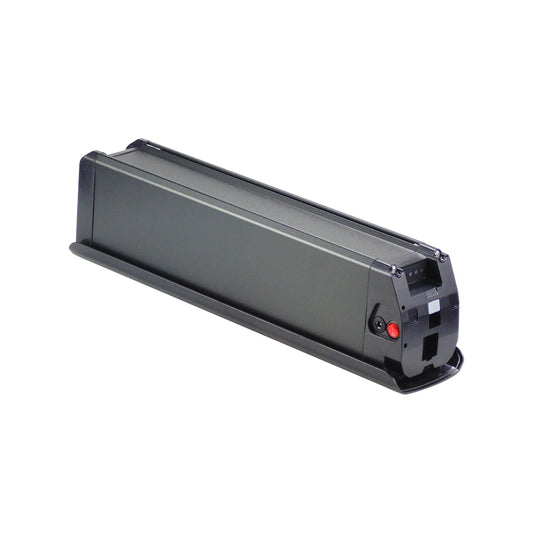 48V 52V Integrated E-Bike Battery 20Ah