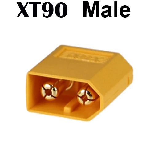 58.8V 5A  10A Li-ion Charger with Multiple Safety Protections Suitable for 14S 52V Li-ion Battery Smart Battery Charger