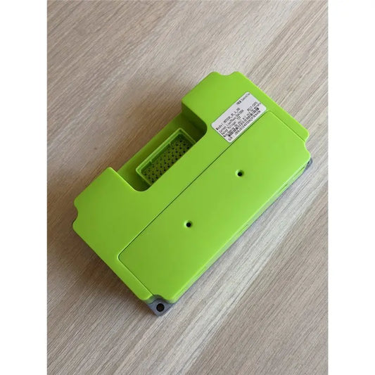 Nanjing FarDriver ND72200 72V 55A/200A Controller