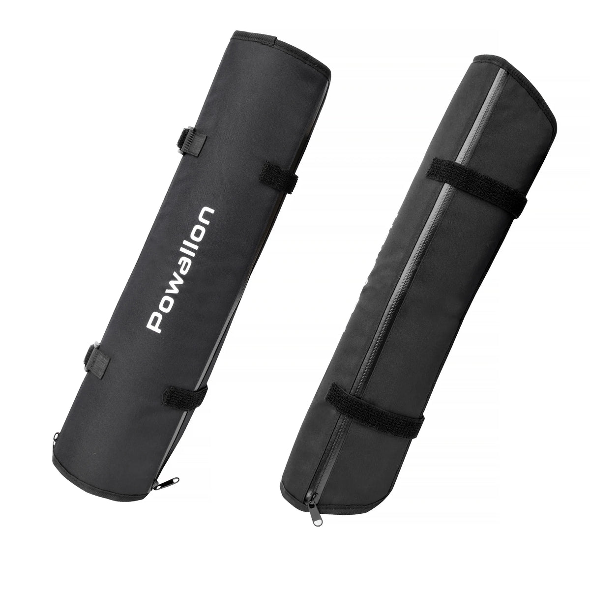 Electric Bicycle Battery Protection Cover