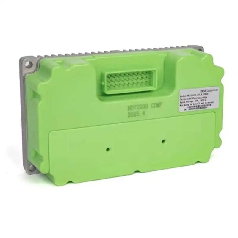 Nanjing FarDriver ND72200 72V 55A/200A Controller